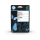 Tusz HP Zestaw 963 CMYK Instant Ink